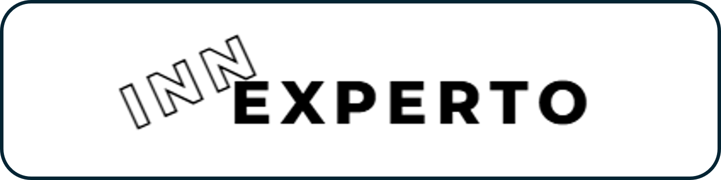 innexperto.innexperto.com